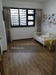 Blk 259C Punggol Field (Punggol), HDB 5 Rooms #216640661